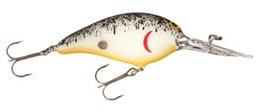 Picture of Norman Lures Professional Edge Baits - Little N or Deep Little N