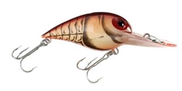 Picture of STORM Original Wiggle Wart