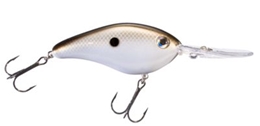 Picture of Strike King Pro-Model 5XD or 6XD Series Crankbaits