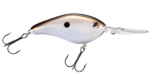 Picture of Strike King Pro-Model 5XD or 6XD Series Crankbaits