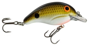 Picture of Bandit Crankbaits - 100 Series