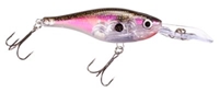 Picture of Rapala Glass Shad Rap Hardbaits