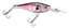 Picture of Rapala Glass Shad Rap Hardbaits