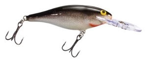 Picture of Rapala Shad Rap Hardbaits - SR05