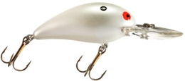 Picture of Bomber Model A Hardbaits