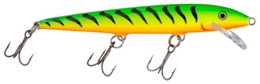 Picture of Rapala Original Floating Minnow