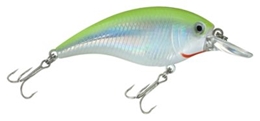 Picture of Bass Pro Shops XTS Lures - Crank