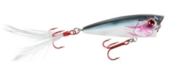 Picture of Bass Pro Shops XPS Professional Series Topwater Hardbaits - Popper