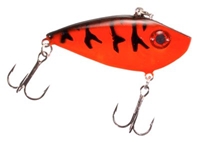 Picture of Strike King Red Eye Shad Crankbaits - 1/4 oz.