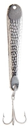 Picture of Bass Pro Shops Strata Spoon