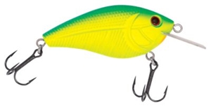 Picture of Livingston Lures Primetyme Crankbait