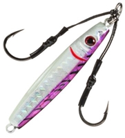 Picture of Bass Pro Shops XPS Freestyle Jig