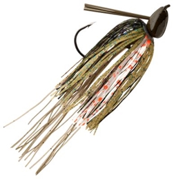 Picture of Buckeye Lures J-Will Swim Jig