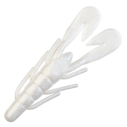 Picture of Zoom Ultra Vibe Speed Craw - 3-1/2''