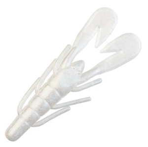 Picture of Zoom Ultra Vibe Speed Craw - 3-1/2''