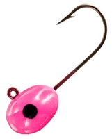 Picture of Bass Pro Shops Walleye Angler SUV Drift Jigs