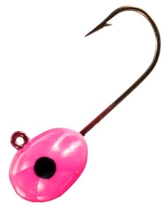 Picture of Bass Pro Shops Walleye Angler SUV Drift Jigs