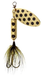 Picture of Worden's Original Rooster Tail - 1/6 oz.