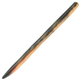 Picture of Bass Pro Shops Stik-O Worm - 6''