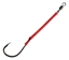 Picture of Gamakatsu Steel Assist Jig Hooks