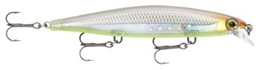 Picture of Rapala Shadow Rap