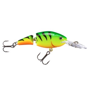 Picture of Rapala Jointed Shad Rap