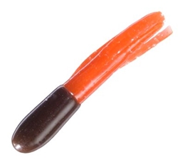 Picture of Bass Pro Shops Tournament Series 1-1/2'' Squirmin' Squirts