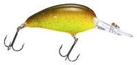 Picture of Norman Lures Professional Edge Baits - Middle N