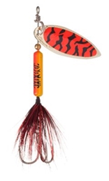 Picture of Bass Pro Shops Tournament Series Micro Spin Lures