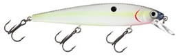 Picture of Strike King KVD Jerkbaits