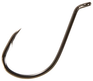 Picture of Eagle Claw Lazer Sharp Octopus Hooks - L3B