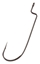 Picture of Owner All Purpose Worm Hook