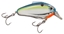 Picture of Bill Lewis Echo 1.75 Crankbait
