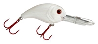 Picture of Bass Pro Shops Crappie Maxx Crank