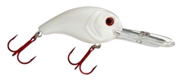 Picture of Bass Pro Shops Crappie Maxx Crank