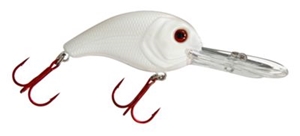Picture of Bass Pro Shops Crappie Maxx Crank