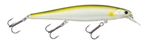 Picture of Lucky Craft Hardbaits - Slender Pointer