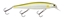 Picture of Lucky Craft Hardbaits - Slender Pointer