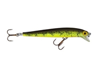 Picture of STORM Original Jr. ThunderStick Hardbaits