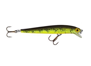 Picture of STORM Original Jr. ThunderStick Hardbaits