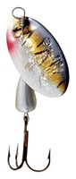 Picture of Panther Martin Spinner Spinnerbait