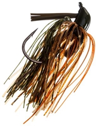 Picture of Terminator Pro Series Jig