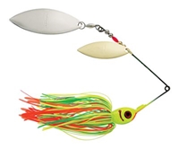 Picture of BOOYAH Pikee Spinnerbait