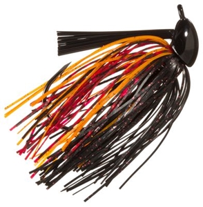 Picture of Buckeye Lures J-Will Flipping Jigs