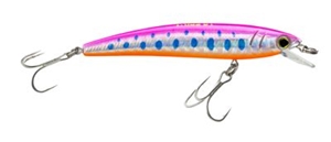 Picture of Yo-Zuri Pin's Minnow Floating Hardbaits