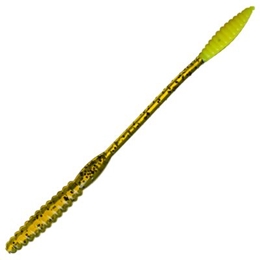 Picture of Bass Pro Shops Flicker Worm