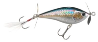 Picture of Lucky Craft Kelly J Prop Baits Hardbaits