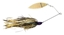 Picture of ERC Flash Grinder Musky Spinnerbaits