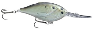 Picture of LIVETARGET Threadfin Shad Baitball Deep Crankbait