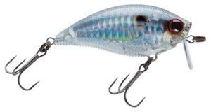 Picture of Yo-Zuri 3DB Wake Bait